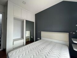 Suites @ Topaz (D12), Apartment #517186121